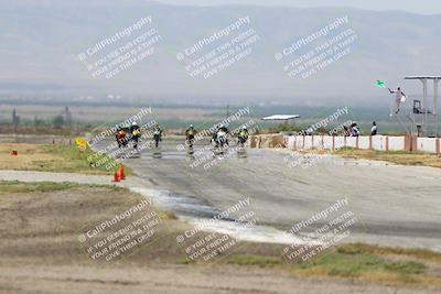 media/May-04-2025-CRA (Sun) [[aa98c8d4fa]]/Races/Race 9/